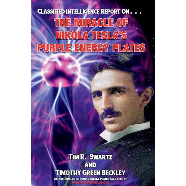 その他 The violet ray book Amazon.co.jp: The Violet Ray Book: Including Edgar Cayce